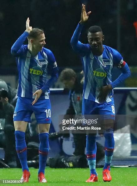 hertha duda rolex|Salomon Kalou owes Hertha teammate Ondrej Duda a Rolex .